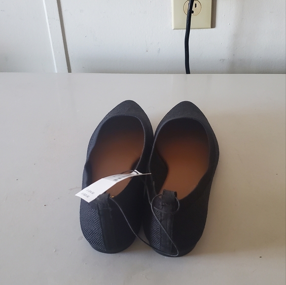 Maurices dress shoes. - Picture 3 of 6